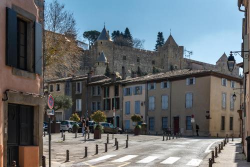 O Lit Divin Instant de volupté BALNEO SAUNA Carcassonne france