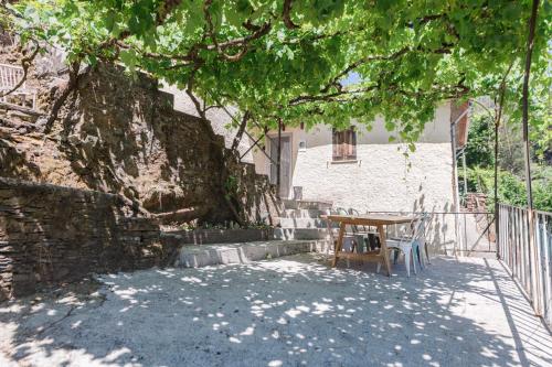 O Segredo do Fujaco São Pedro do Sul portugal