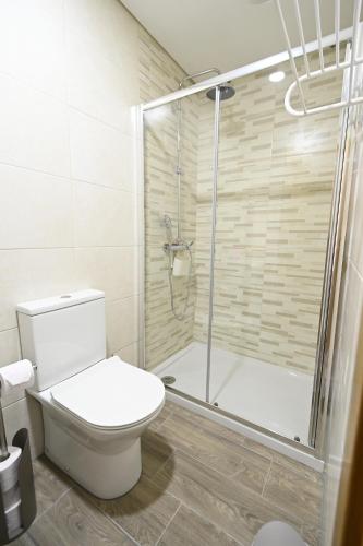 Appartements O Visconde - Alojamento local 42 Rua da Pereira Lamego