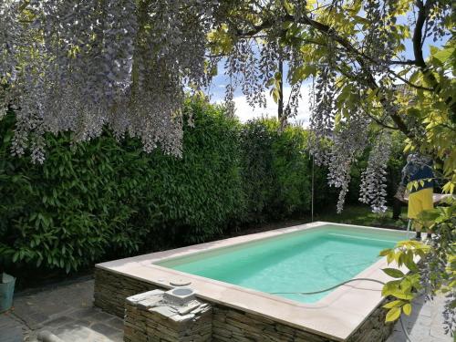 Maison de vacances O Ze Ja Dormiu Aqui Rua da Aborrida, 114 Celeirós do Douro Celeirós