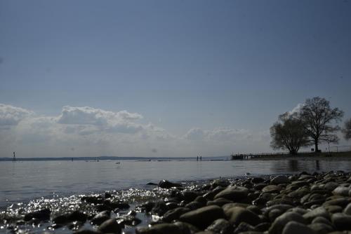 Obst- und Ferienhof Fahr Friedrichshafen allemagne