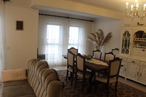 Ocean Drive / Vista mar apartment Vieira de Leiria portugal