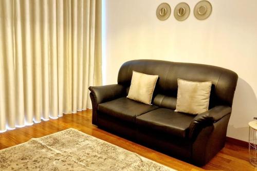 Appartement Ocean Pearl Apartment W 10 Rua Princesa Dom Amélia Funchal