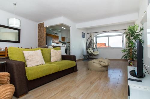 Appartement Ocean View Apartment by Stay-ici, Algarve Holiday Rental Rua Bartolomeu Dias Albufeira