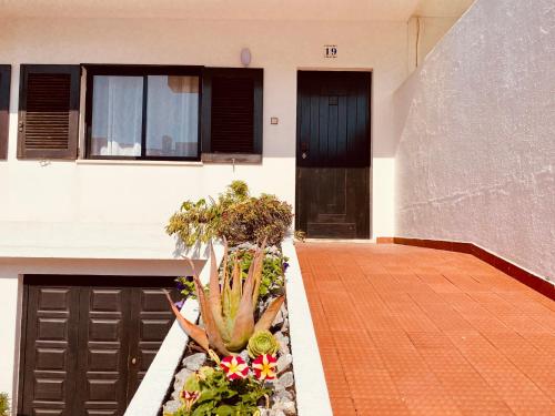 Villa Ocean view - Baleal beach house - Surf & Relax 19 Rua Ferreira de Castro Baleal