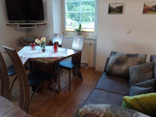 Appartements Offenburger Hof In der Steig 4 Schuttertal