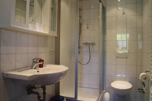 Offenburger Hof Schuttertal allemagne