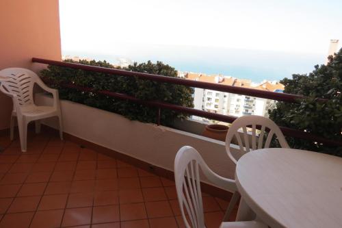 Appartement Olá Ericeira Apartment Largo Pocinhos 5 Bl. B Ericeira