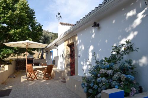 Ola Linda - Casa de Campo - rustica Castelo de Vide portugal