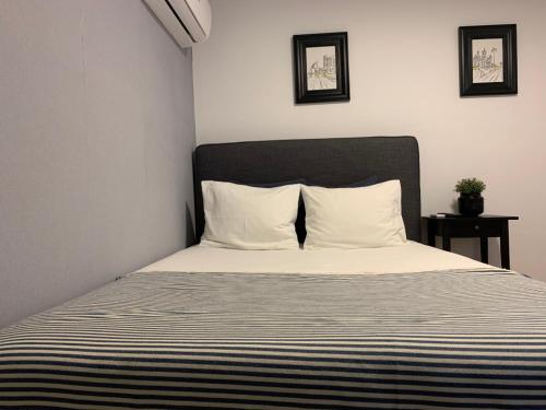 Appartement Olá Lisbon - Bairro Alto II Rua Nova do Loureiro 31 B Lisbonne