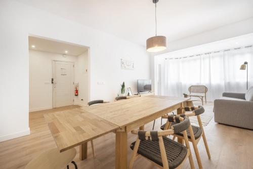 Appartement Olala Green Apartment Praceta João Martinho de Freitas, 200 Cascais