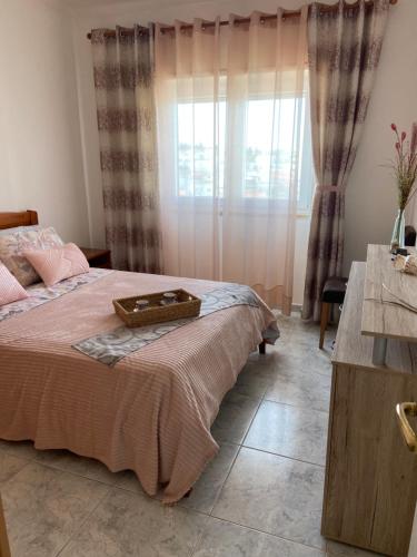 Appartement Old Town and Sea view Apartment Rua da Extrema 18, 3 A Lagos