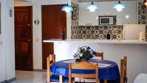 Appartement Old Town Apartment by Stay-ici, Algarve Holiday Rental Rua 5 de Outubro Albufeira