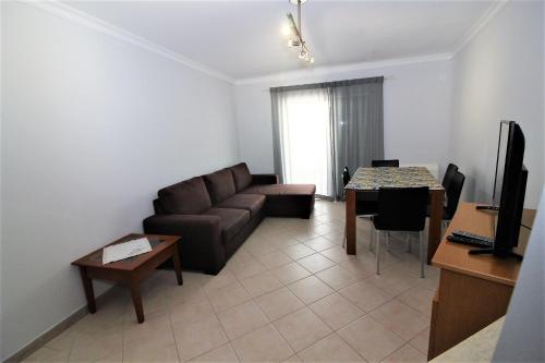 Appartements OLD TOWN TUNEL 105 Rua 5 de Outubro , 2º esquerdo Albufeira