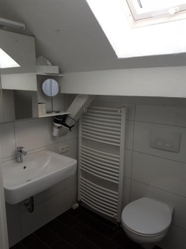 Appartements Oldenstadter Wassermuhle An der Muhle 1 Oldenstadter Wassermuhle Uelzen