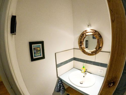 Oleron Surf House Allards france