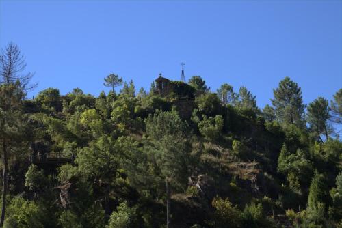 Olinda Home Casas Figueiras portugal