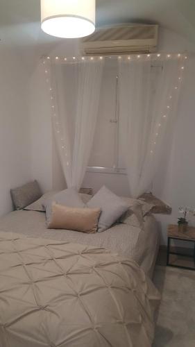 Appartement Olival Home- Feels like home 37 Rua do Olival R/C Lisbonne