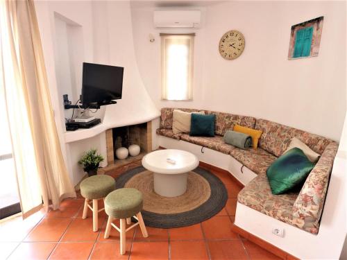 Appartement Oliver CLUBE ALBUFEIRA GESTAO Albufeira