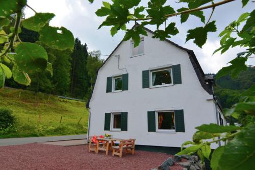 Olsberg Elpe Elpe allemagne