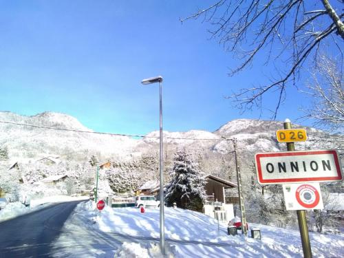 Onnion Onnion france