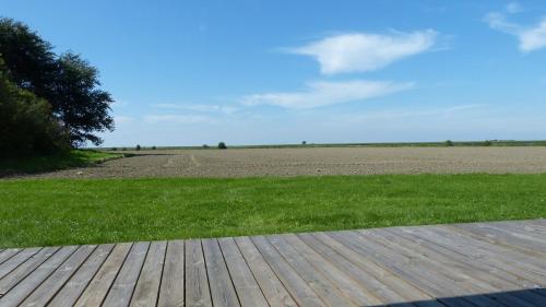 Op Lundingland Ockholm allemagne