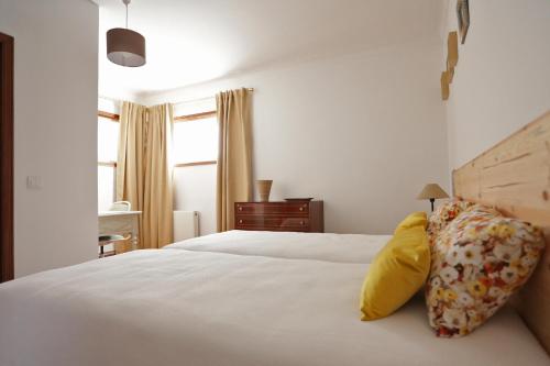 Appartement oporto airport house rua conselheiro luis de magalhães, 842 rua conselheiro luis de magalhães, 842 Padrão