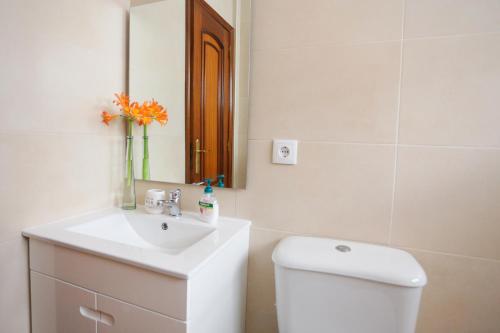 oporto airport house Padrão portugal