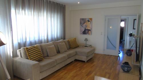 Oporto Beach Gulpilhares portugal