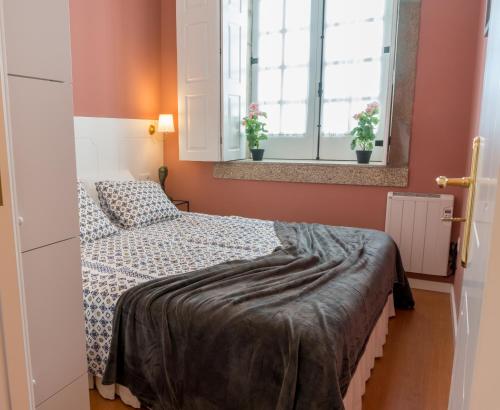 Appartement Oporto Center Clean & Cozy Apt 3 Rua da Assunção 23 - 3.º Porto