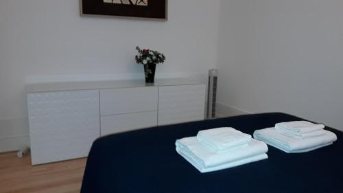 Appartement Oporto Cosy Apartment at Alegria Rua da Alegria nº 317 r/c frente Porto