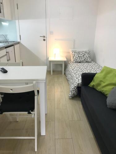 Appartements Oporto Cozy House 25 Travessa Cortes Porto