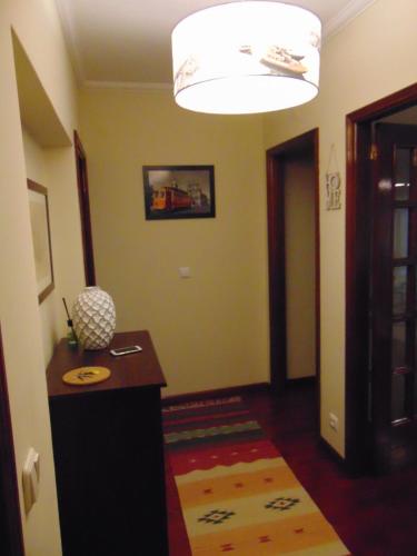 Appartement Oporto East House Rua da Ranha Nº 374, 3º Drt Frt Porto