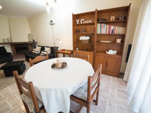 Appartement OPORTO GUEST Vila do Conde River & Sea Rua Afonso Costa, 335 1ºDto Vila do Conde