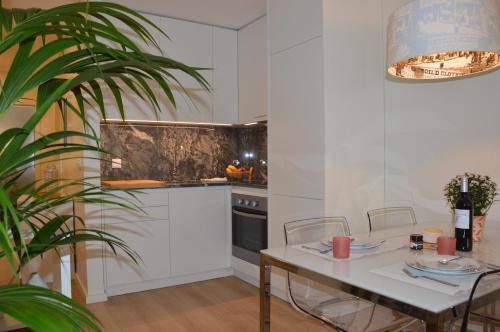 Appartement Oporto Like Home II Rua da Boavista 774, 1º Andar - H 1.5 Porto