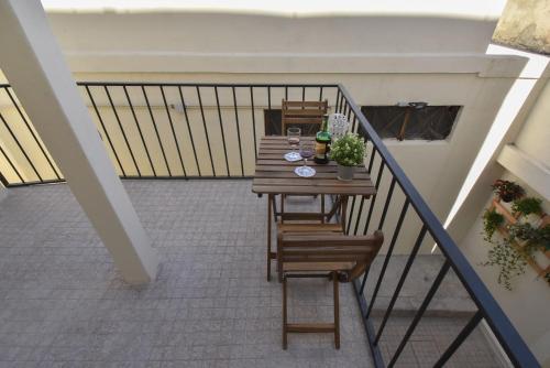 Appartements Oporto Lovely House Rua de Justino Teixeira nº640 Porto