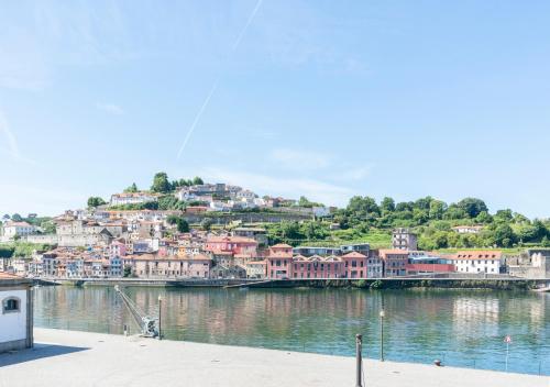 Oporto Street Miragaia - Riverside Suites - Adults Only Porto portugal