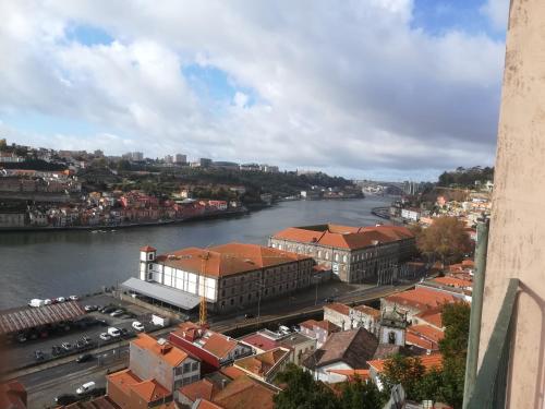 Oportobestview-TopFlat Porto portugal