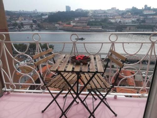 Appartement Oportobestview - TopLoft Rua Francisco de Rocha Soares nr 43 r/c dto Porto