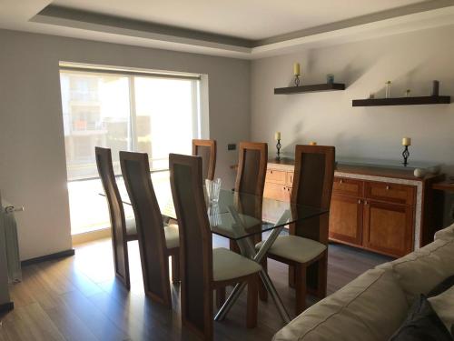 Orchidee Apartment Canedo portugal