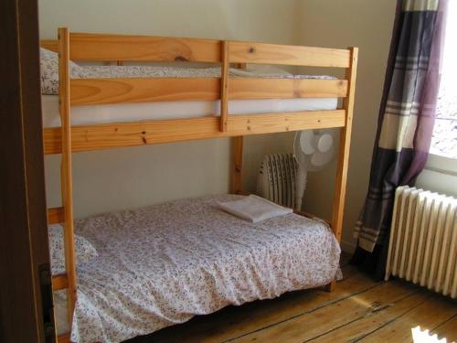 Maison de vacances Orion, In A Complex Of 7 Gites, Les Constellations 11 Rue des Brandes Doeuil-sur-le-Mignon