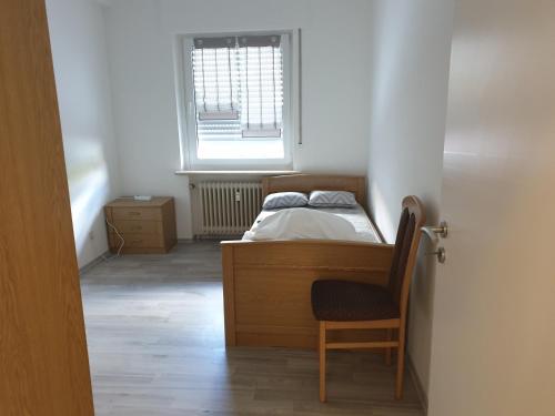Osterbrock EG Monteurwohnung Geeste allemagne