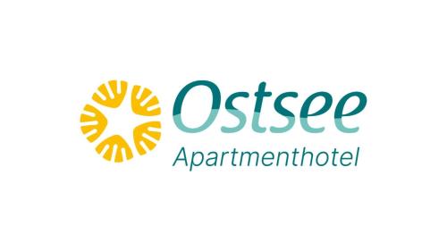 Appart'hôtel Ostsee Apartmenthotel 34 Zur Seebrücke Graal-Müritz