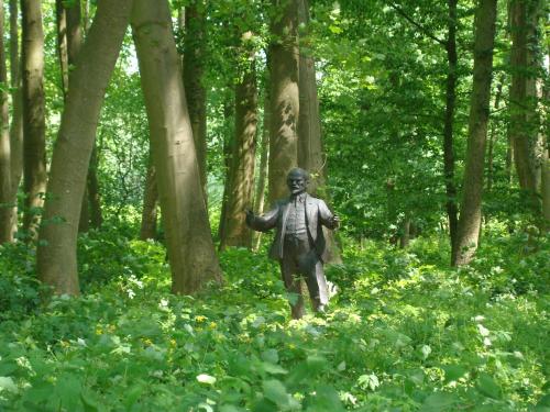 Ostsee-Gutshaus Am Salzhaff Pepelow nähe Rerik- am Meer residieren! Klein Strömkendorf allemagne