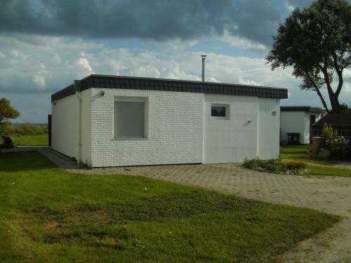 Ostsee Strandhaus Großenbrode allemagne