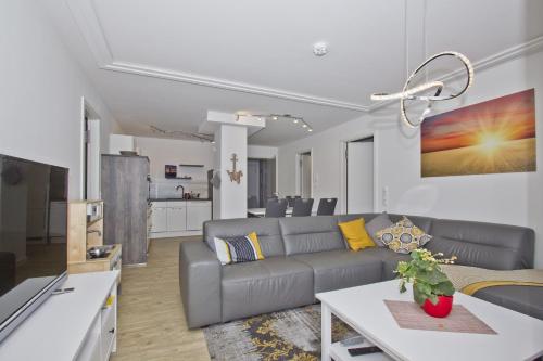 Ostseeresort Binz Prora Binz allemagne