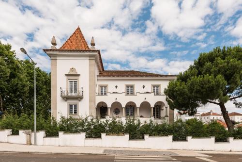 Otelli Elvas portugal