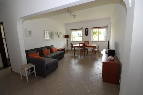 Appartement Oura Garden Albufeira INFANTE DOM HENRIQUE 25 A R/C DIREITO, 25 A Albufeira