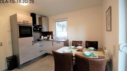 Overath Luxus Apartments nähe Köln City/Messe Overath allemagne