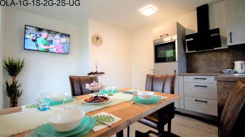 Appartements Overath Luxus Apartments nähe Köln City/Messe 112A Lindlarer Straße Overath